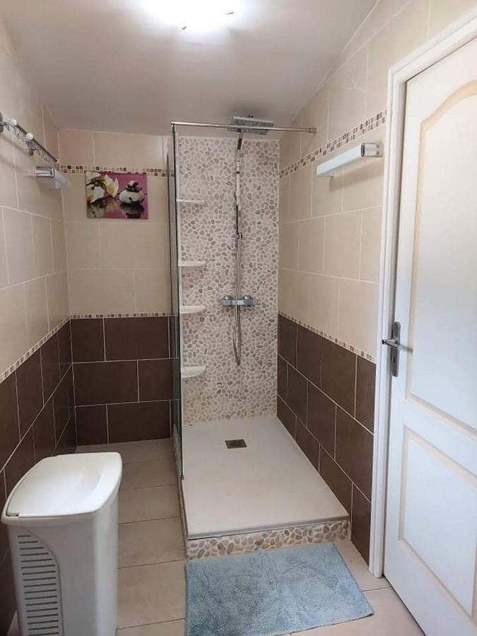 Casa Dobrada Apartment Benissa Luaran gambar