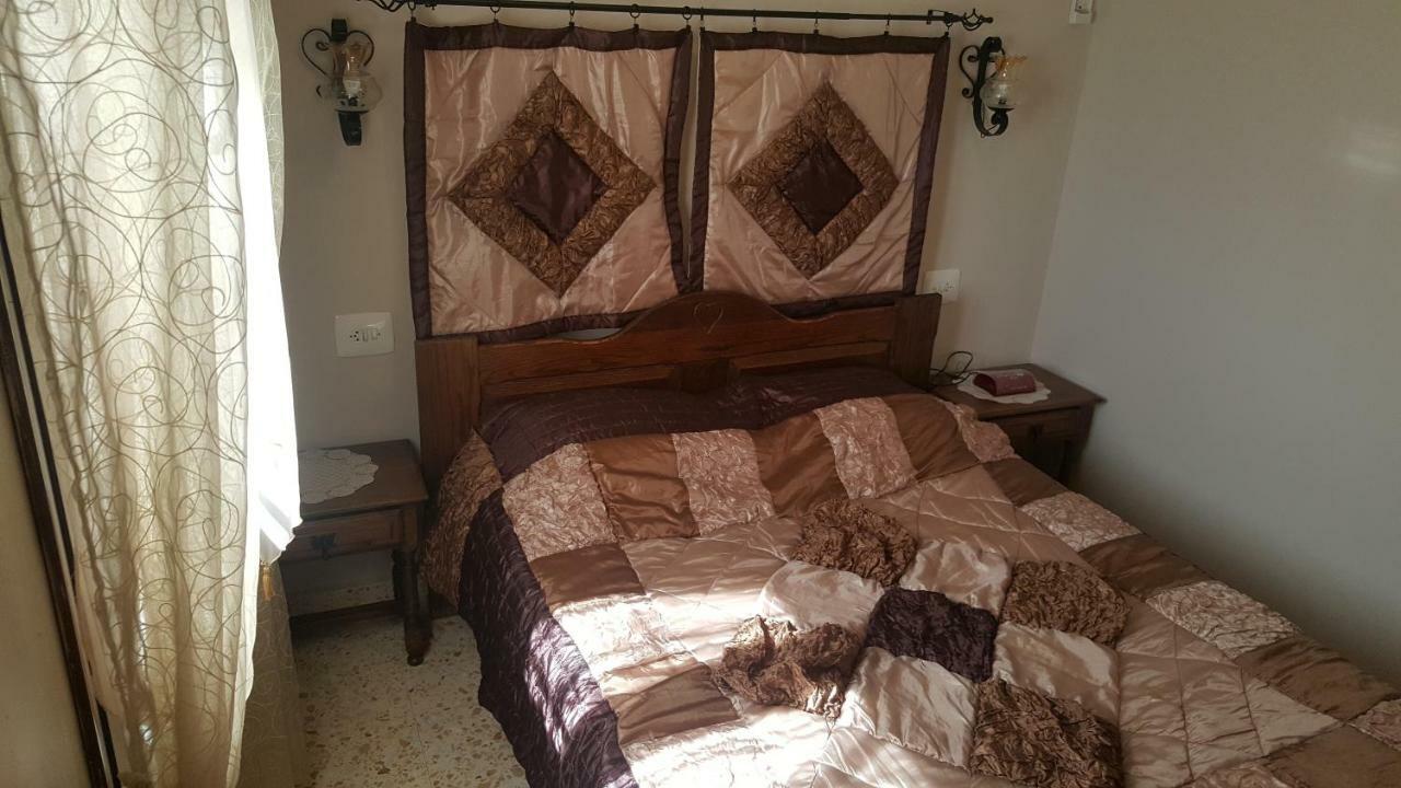 Casa Dobrada Apartment Benissa Luaran gambar